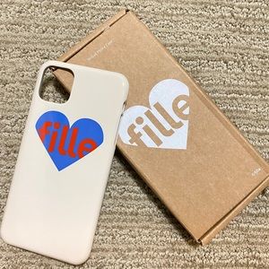 Cute iPhone 11 Pro Max Case